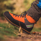 Scafell Lite Class 2 Chainsaw Protection Boot