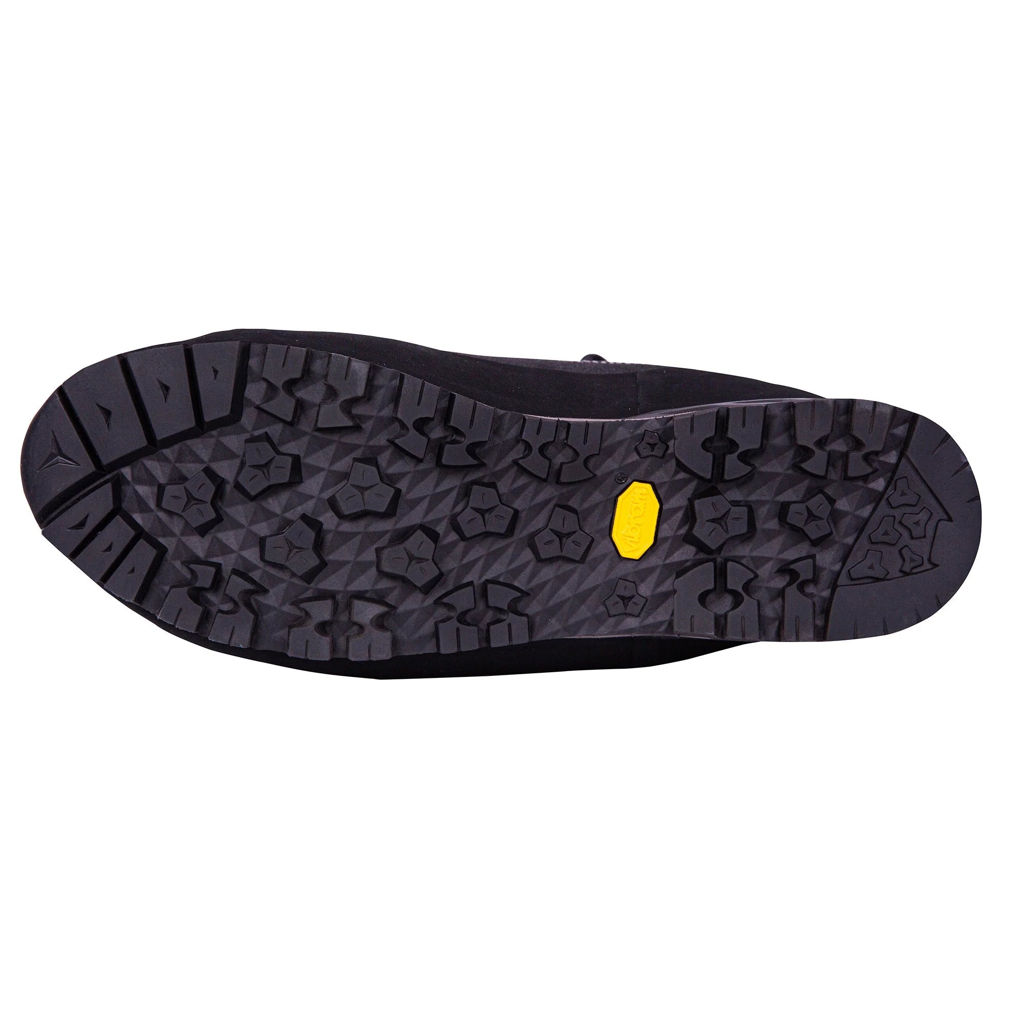 Kayo Chainsaw Protective Climbing Boot Arbortec