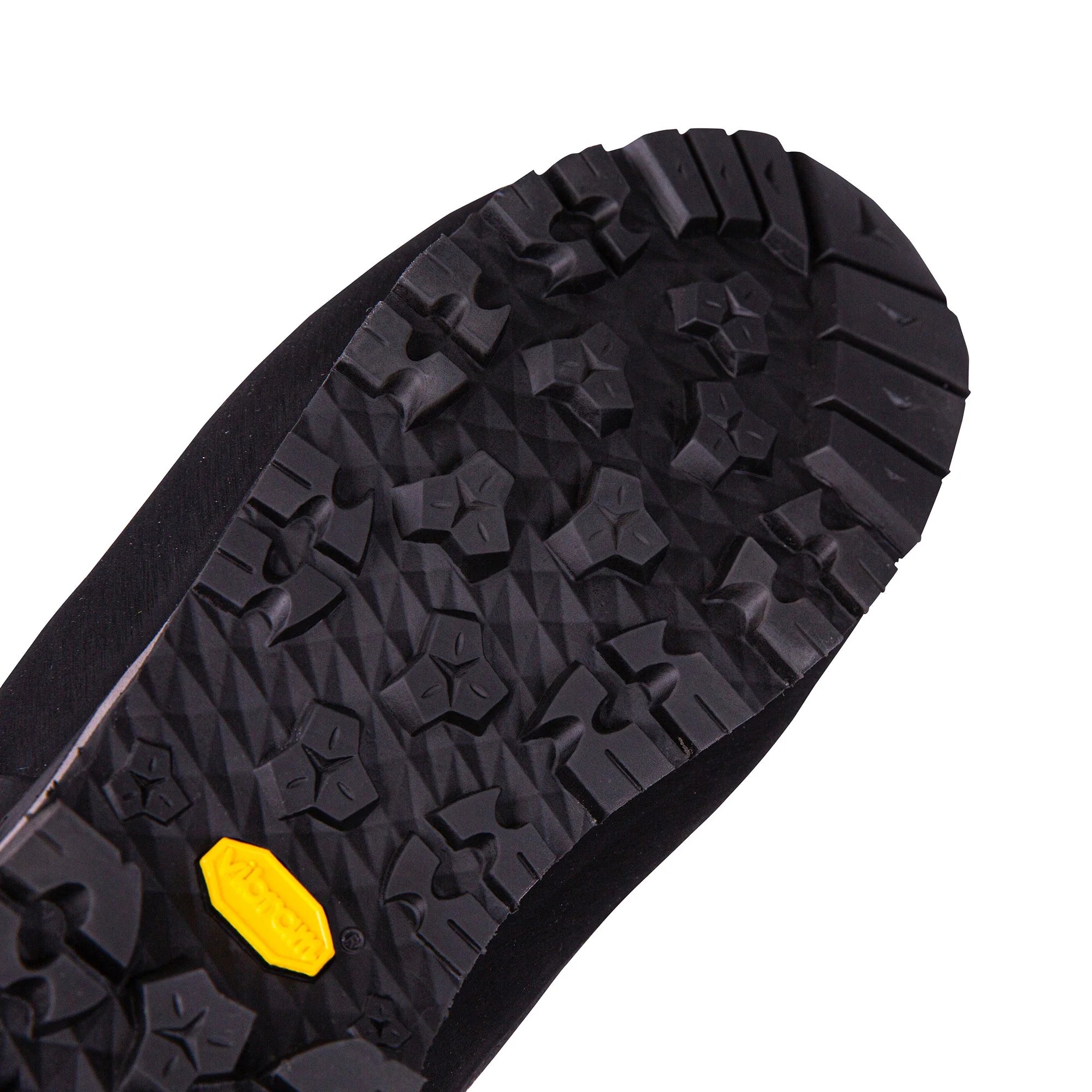 Kayo Chainsaw Protective Climbing Boot