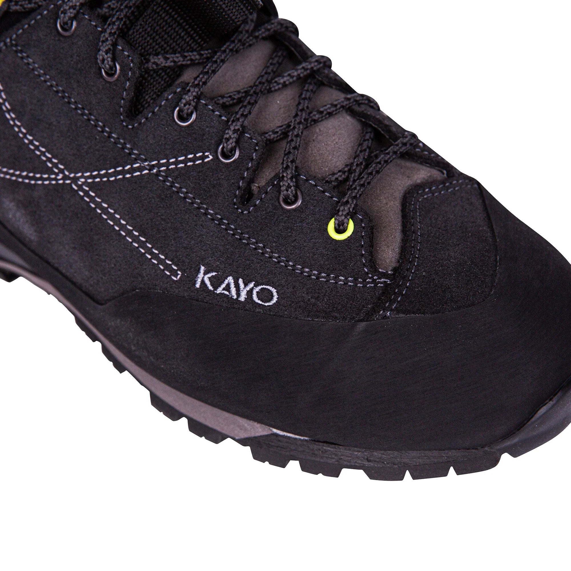Kayo Chainsaw Protective Climbing Boot Arbortec