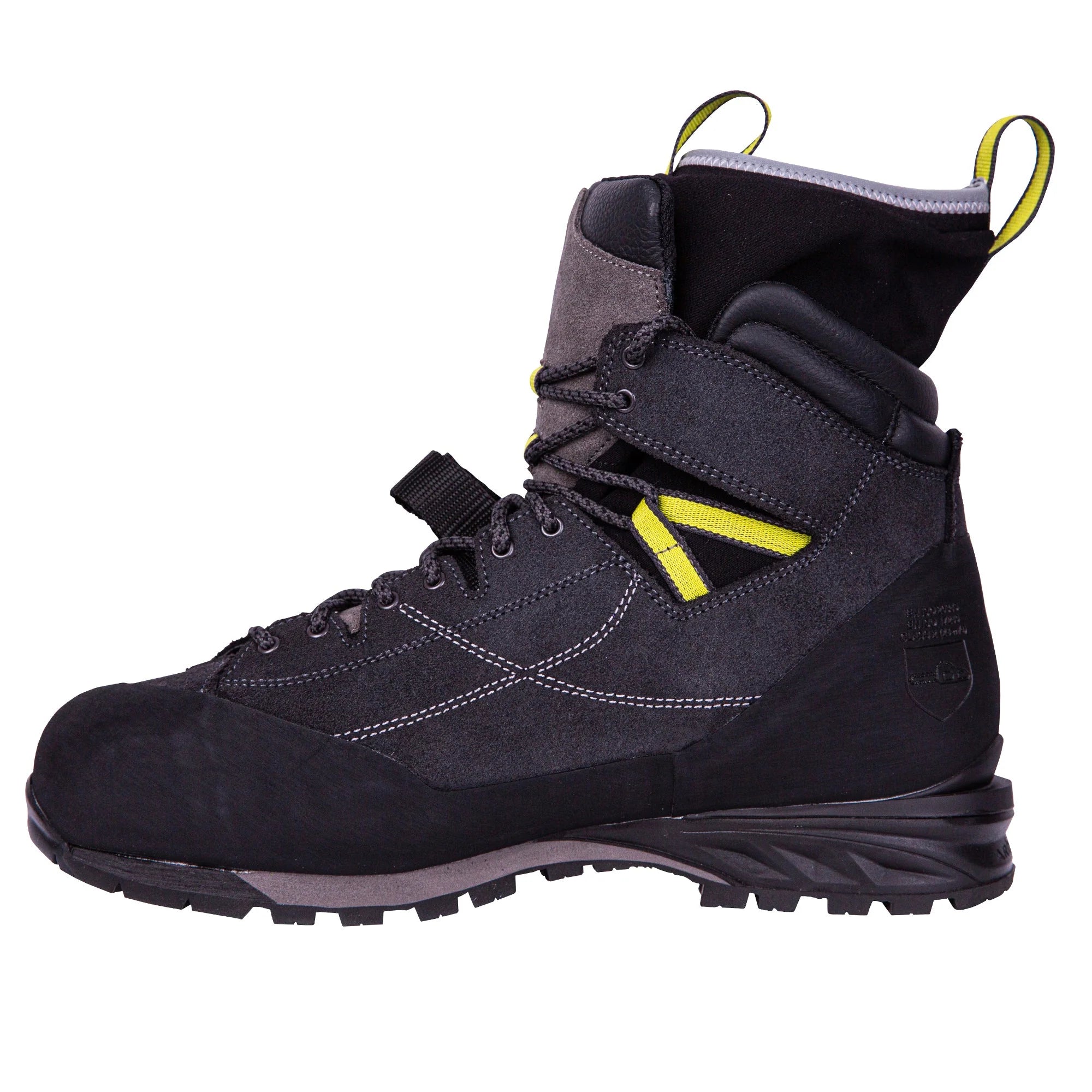 Kayo Chainsaw Protective Climbing Boot Arbortec
