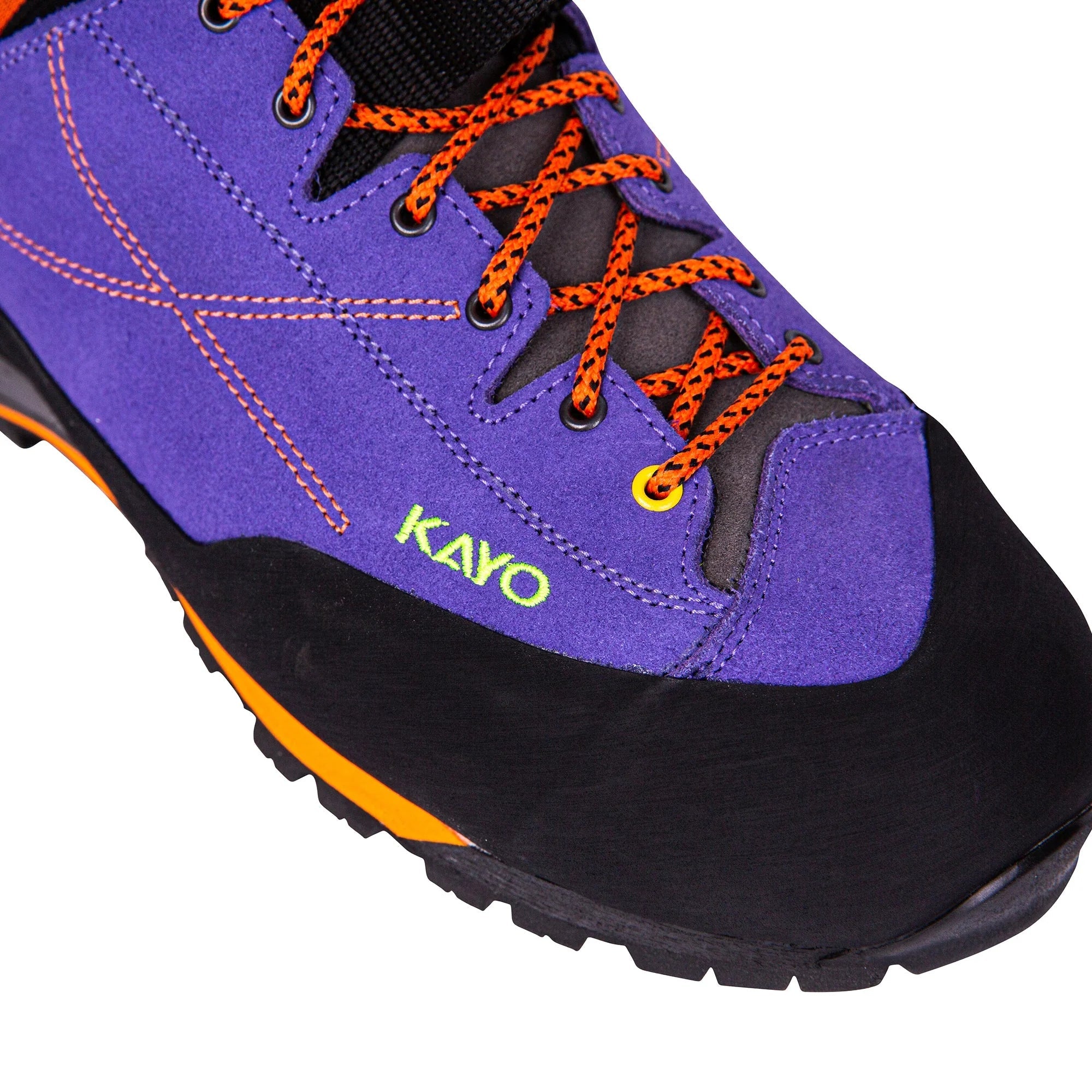 Kayo Chainsaw Protective Climbing Boot Arbortec