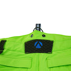 Deep Forest Chainsaw Trouser (Front Protection)