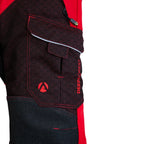 Deep Forest Chainsaw Trouser (Front Protection)