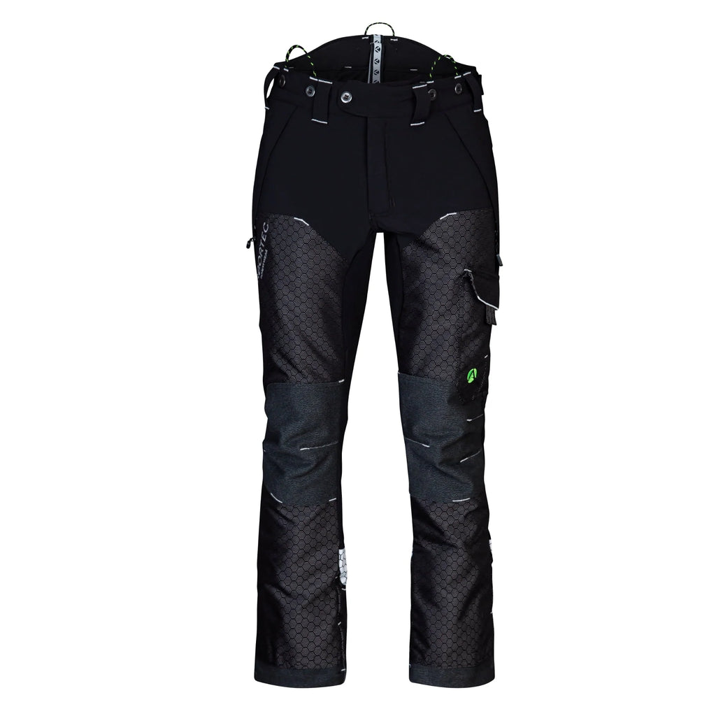 Deep Forest Chainsaw Truoser (All Round Protection)
