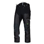 Deep Forest Chainsaw Truoser (All Round Protection)