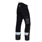 Deep Forest Chainsaw Truoser (All Round Protection)