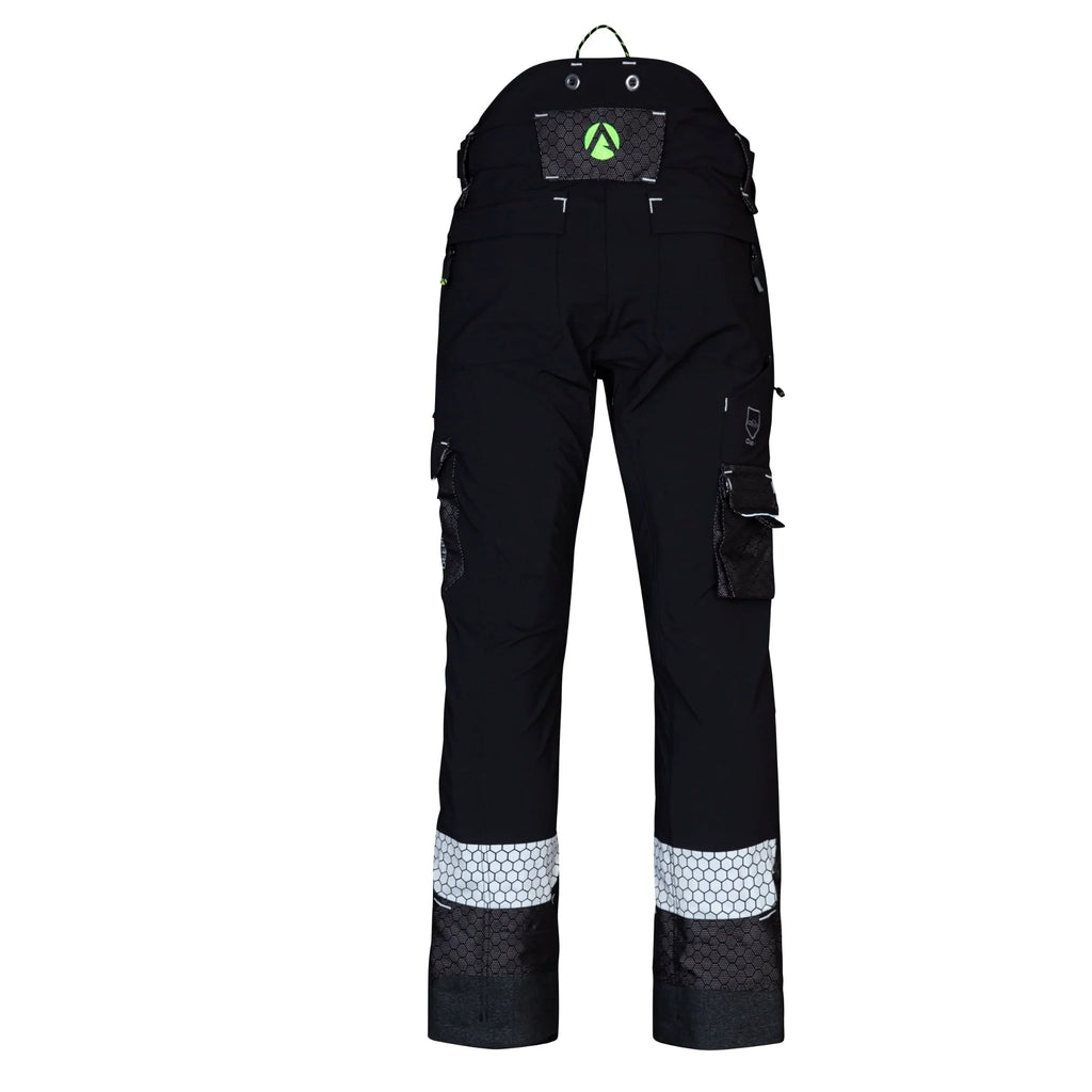 Deep Forest Chainsaw Truoser (All Round Protection)