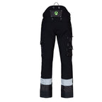 Deep Forest Chainsaw Truoser (All Round Protection)