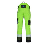 Deep Forest Chainsaw Truoser (All Round Protection)