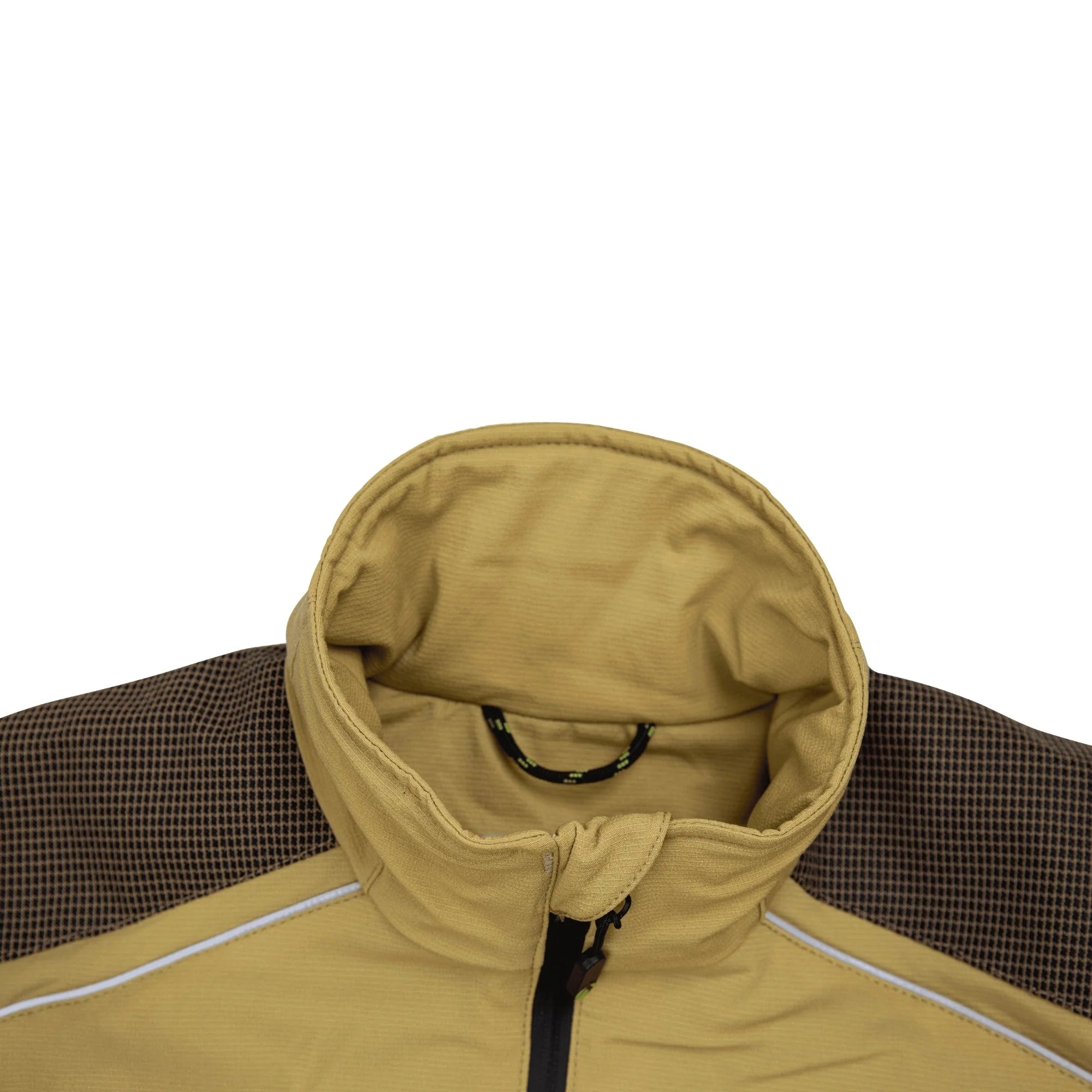 Breatheflex Pro Chainsaw Jacket