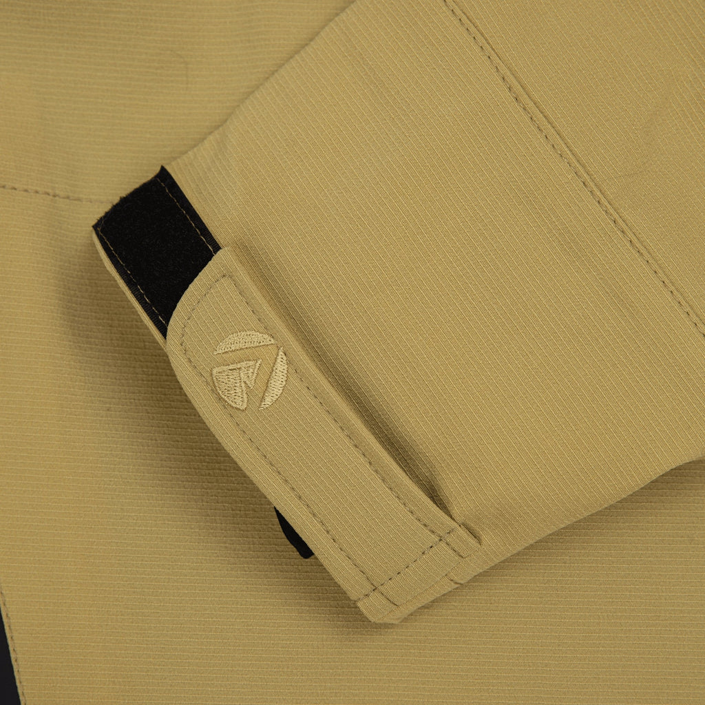 Breatheflex Pro Chainsaw Jacket