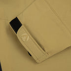 Breatheflex Pro Chainsaw Jacket