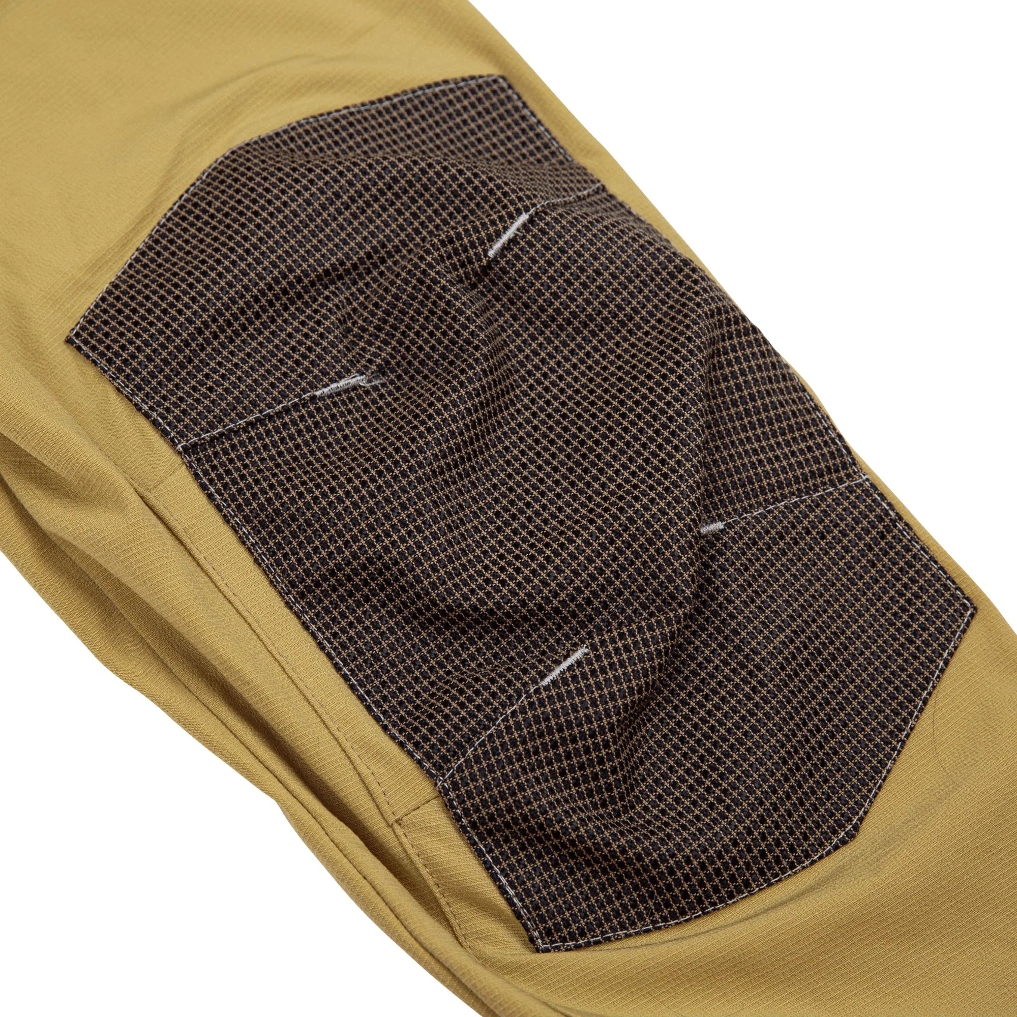 Breatheflex Pro Chainsaw Jacket