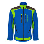 Breatheflex Pro Chainsaw Jacket