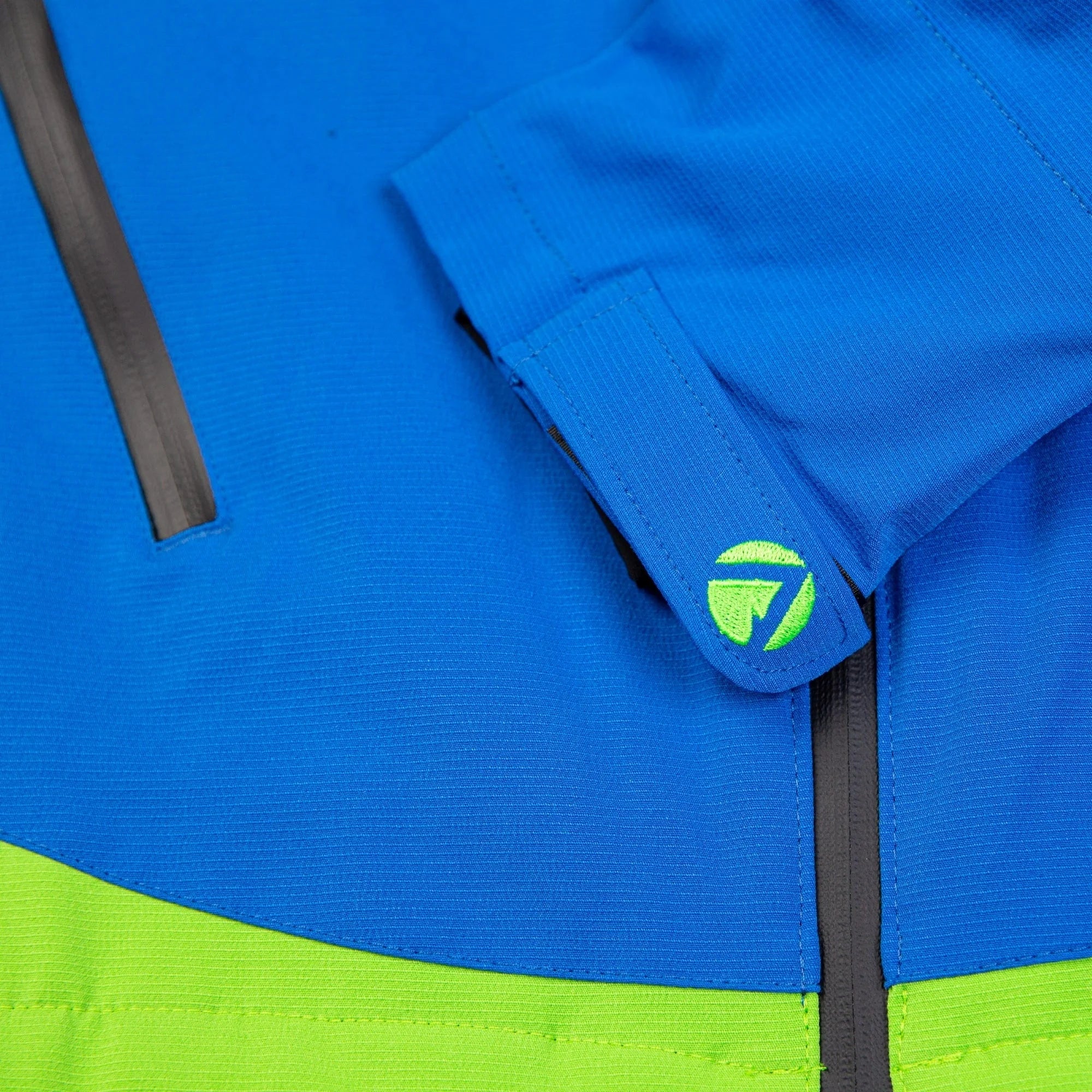 Breatheflex Pro Chainsaw Jacket