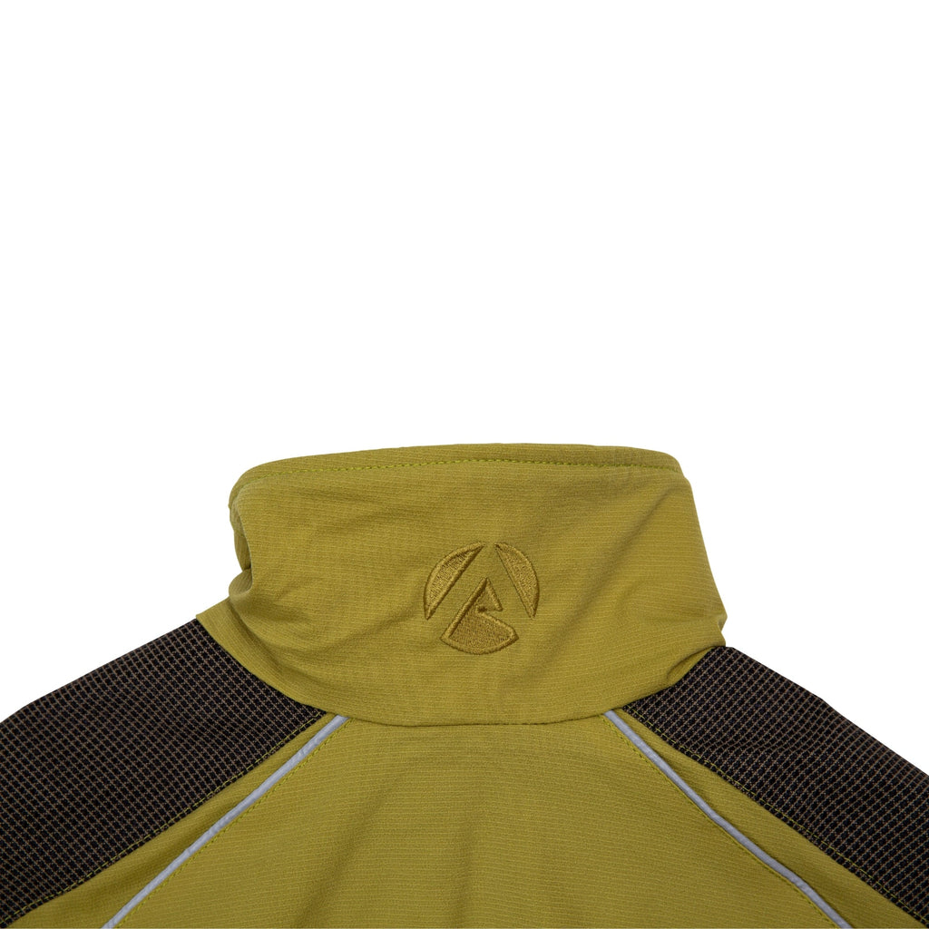 Breatheflex Pro Chainsaw Jacket