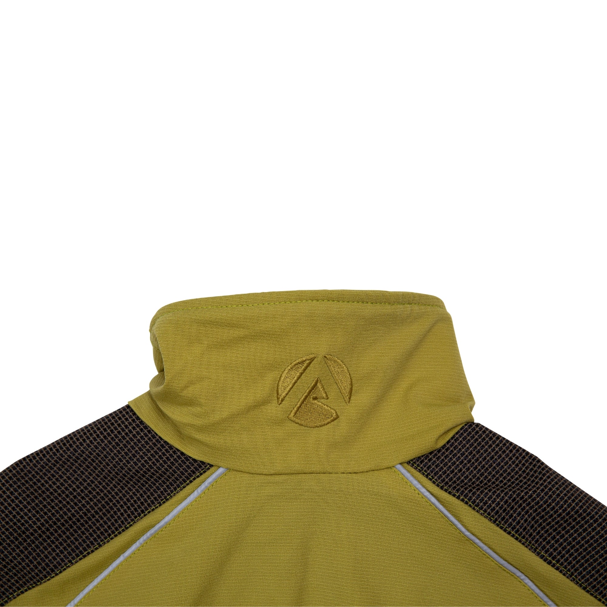 Breatheflex Pro Chainsaw Jacket