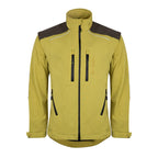 Breatheflex Pro Chainsaw Jacket