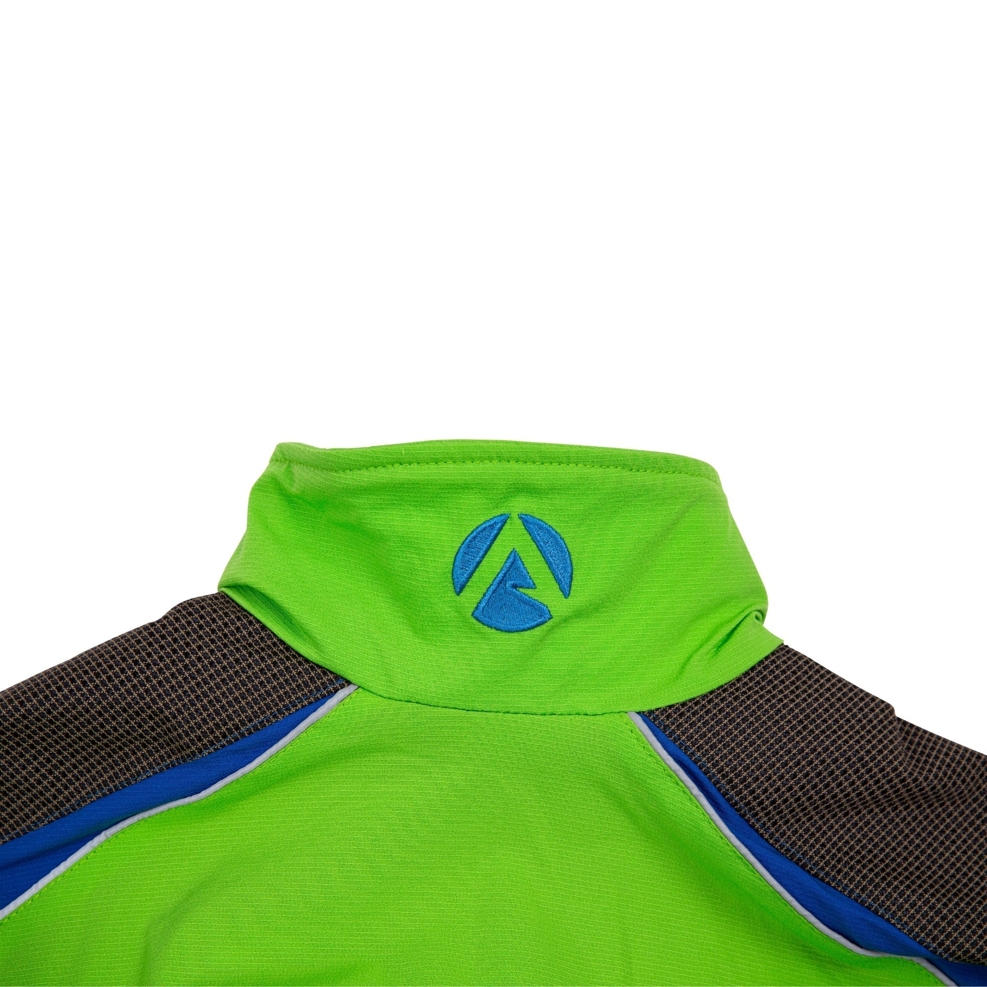 Breatheflex Pro Chainsaw Jacket