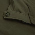 Breatheflex Pro Chainsaw Jacket