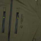 Breatheflex Pro Chainsaw Jacket