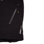 Breatheflex Pro Freestyle Jacket