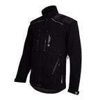 Breatheflex Pro Freestyle Jacket