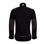 Breatheflex Pro Freestyle Jacket