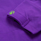 Breatheflex Pro Freestyle Jacket