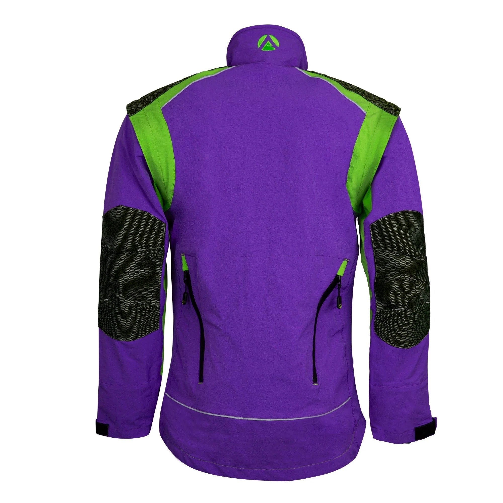 Breatheflex Pro Freestyle Jacket Arbortec