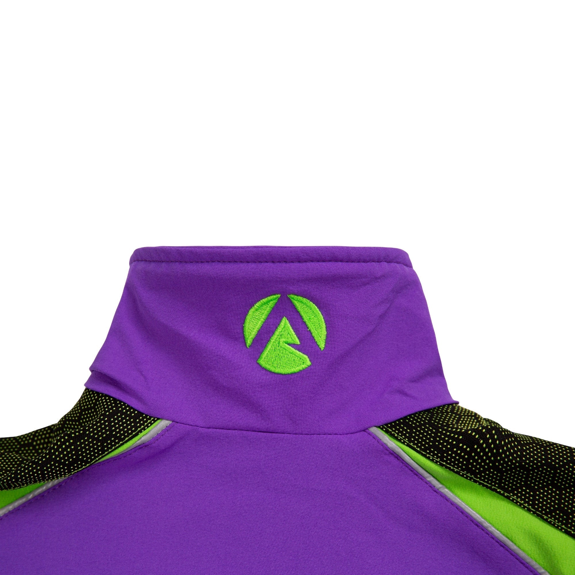 Breatheflex Pro Freestyle Jacket