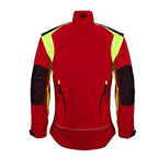 Breatheflex Pro Freestyle Jacket