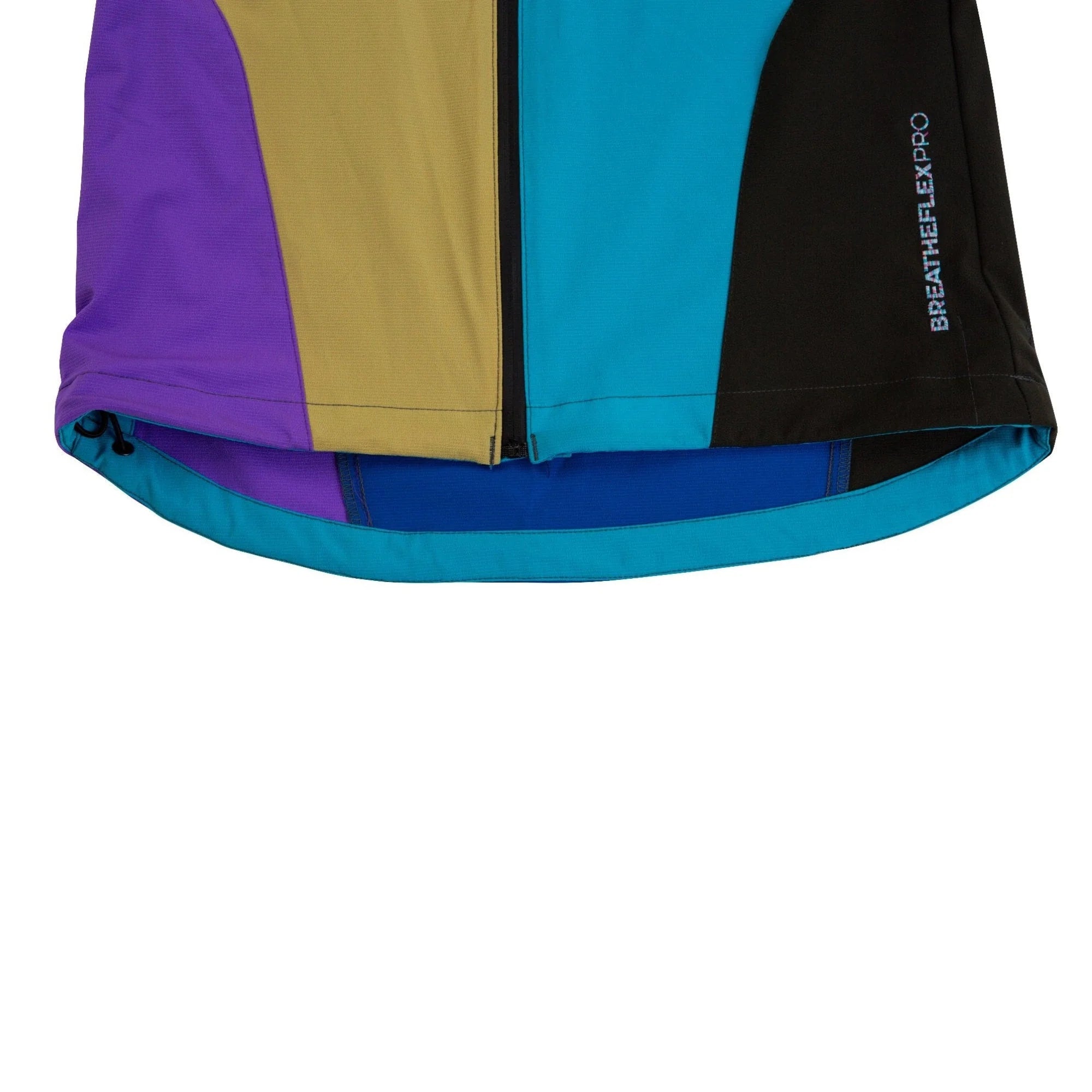 Breatheflex Pro Work Jacket -Pastel