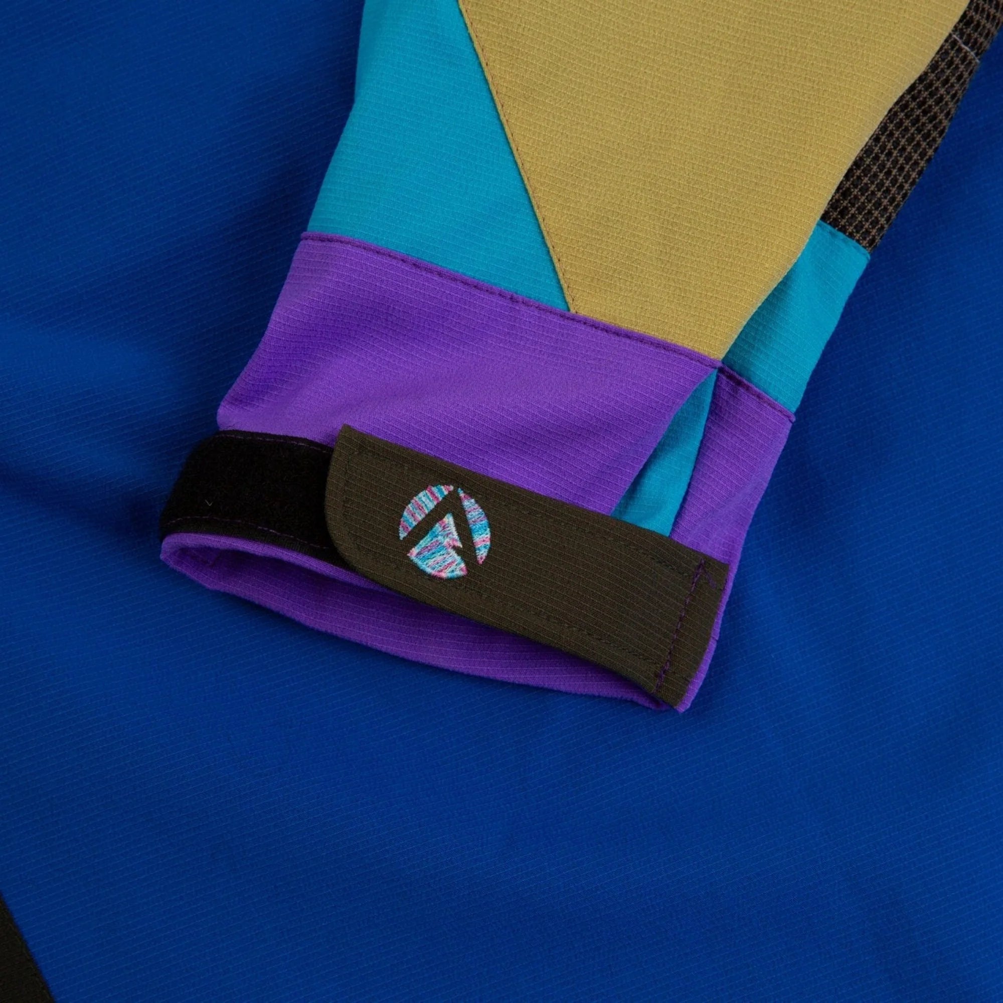 Breatheflex Pro Work Jacket -Pastel Arbortec