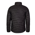 Reversible Puffer Jacket