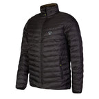 Reversible Puffer Jacket