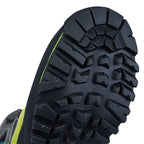 Ascent Pro Climbing Boot