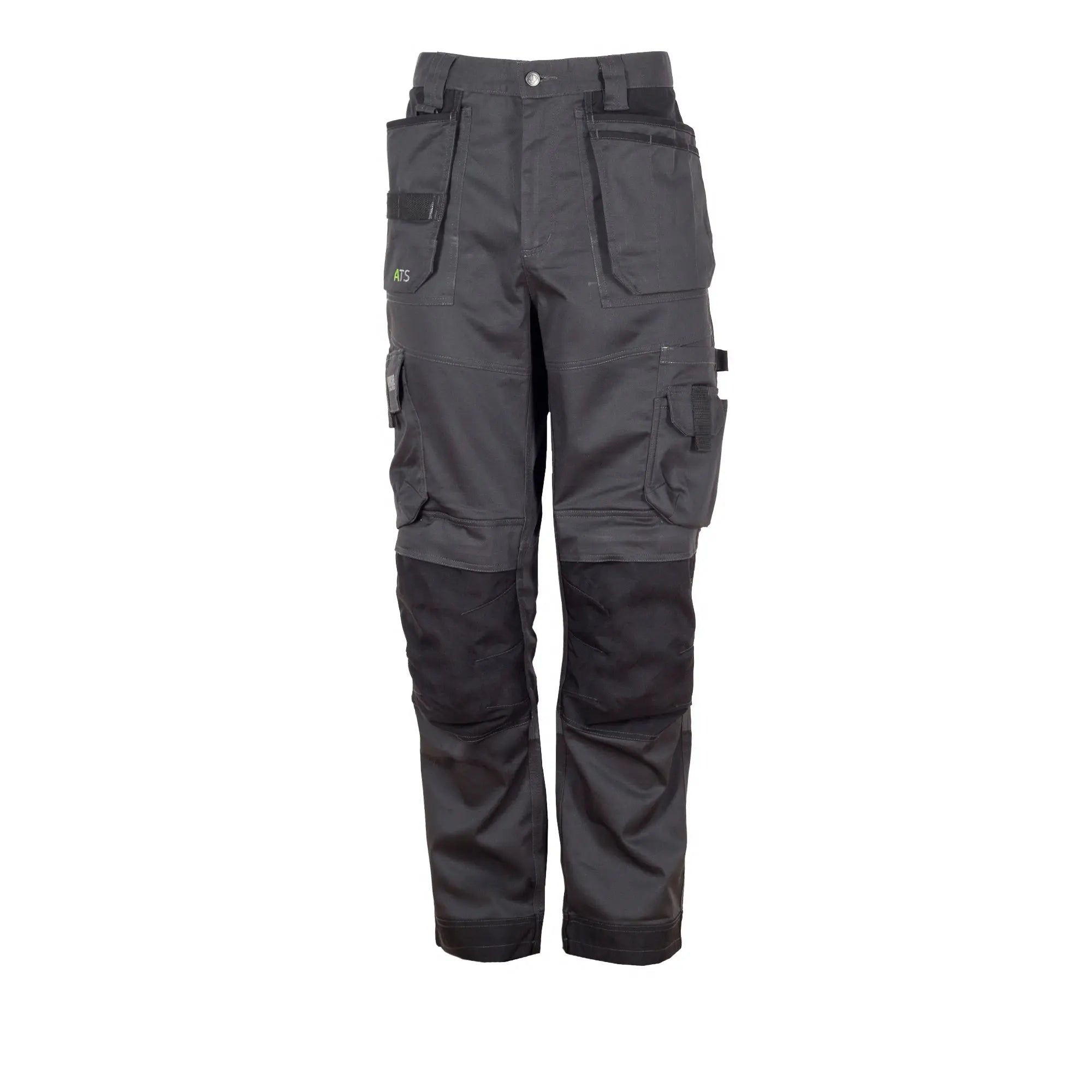 ATS 3D Stretch Holster Trouser - Hi-Vis Trousers