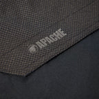 ATS Waterproof Padded Jacket