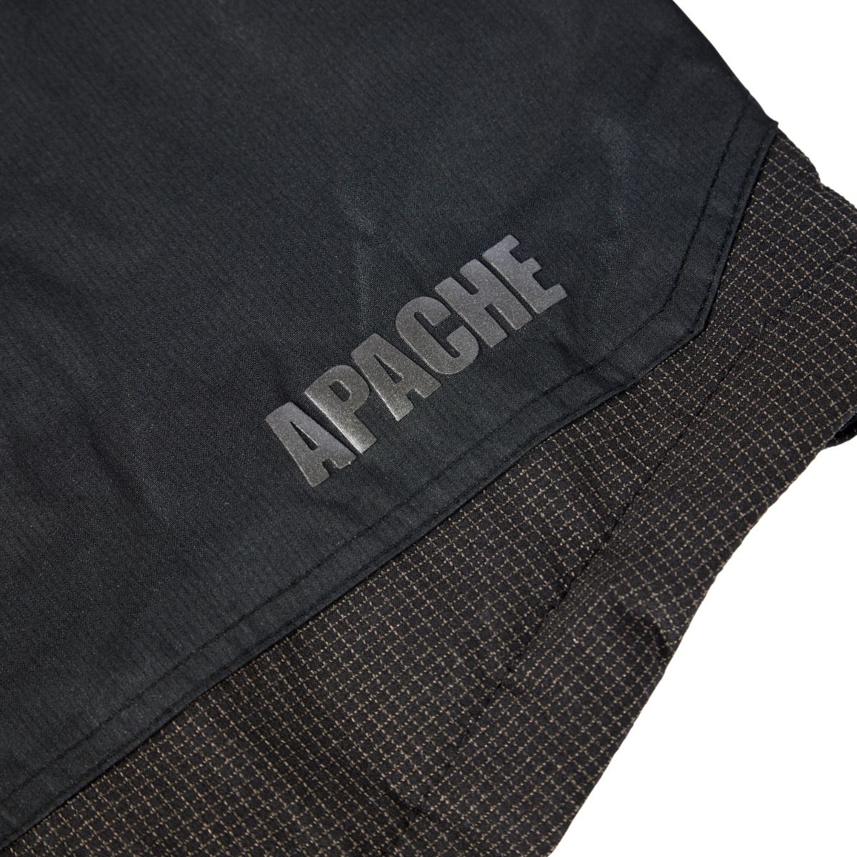 ATS Waterproof Padded Jacket - Hi-Vis Trousers