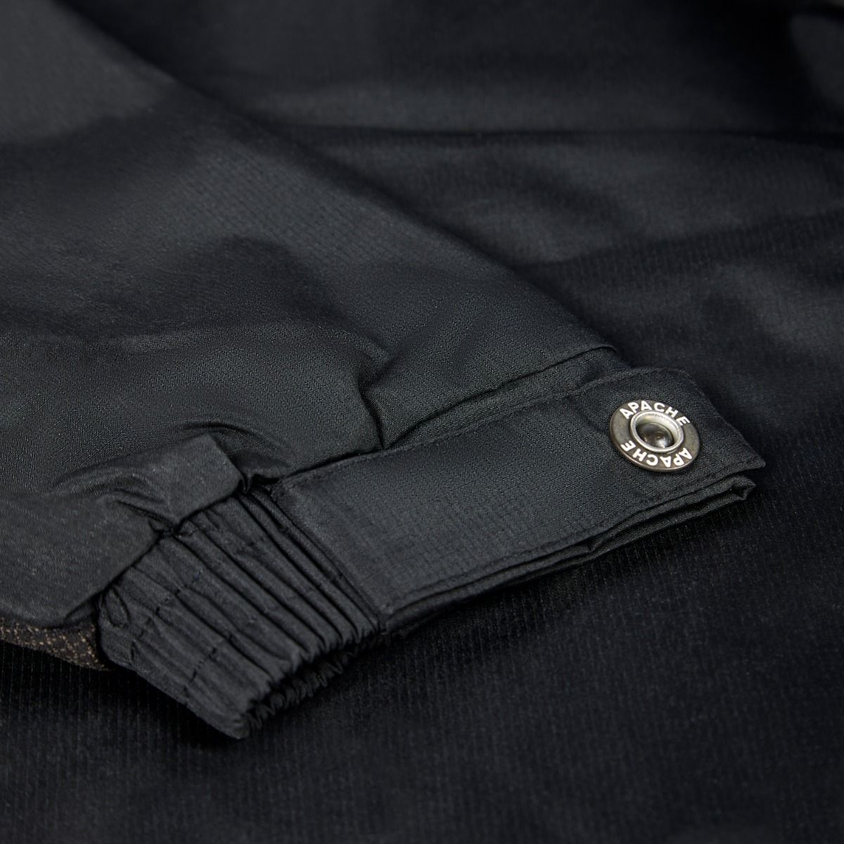 ATS Waterproof Padded Jacket - Hi-Vis Trousers