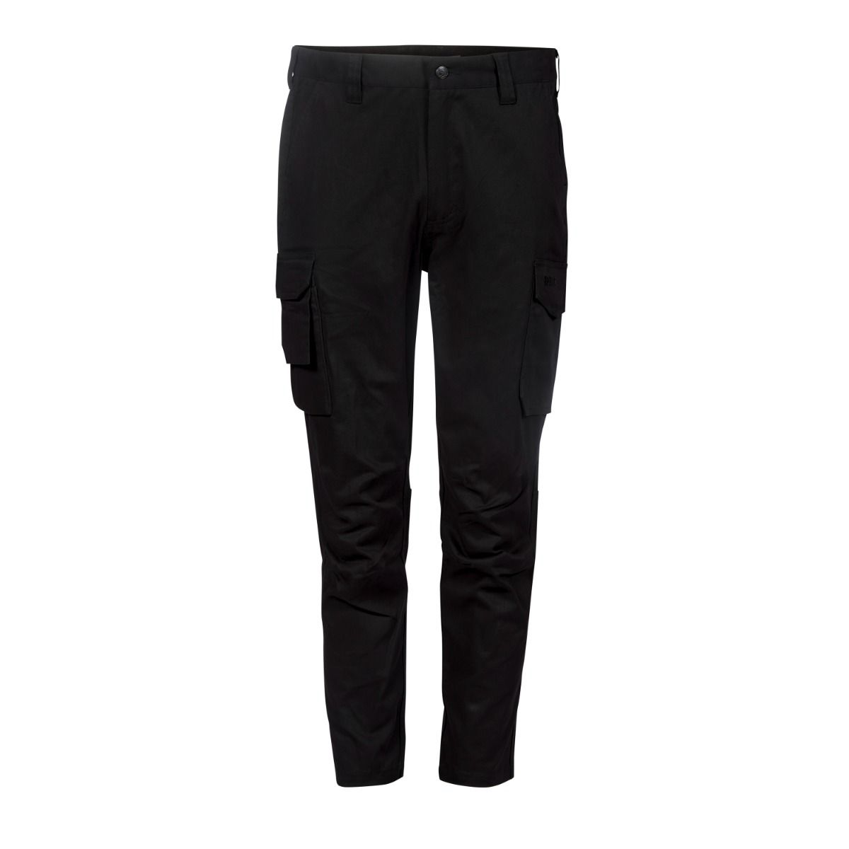 Apache Barkerville Cargo Trouser - Hi-Vis Trousers