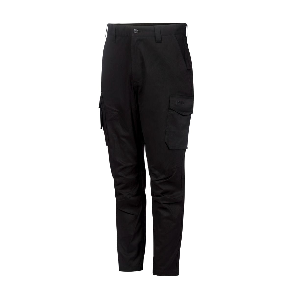 Apache Barkerville Cargo Trouser - Hi-Vis Trousers