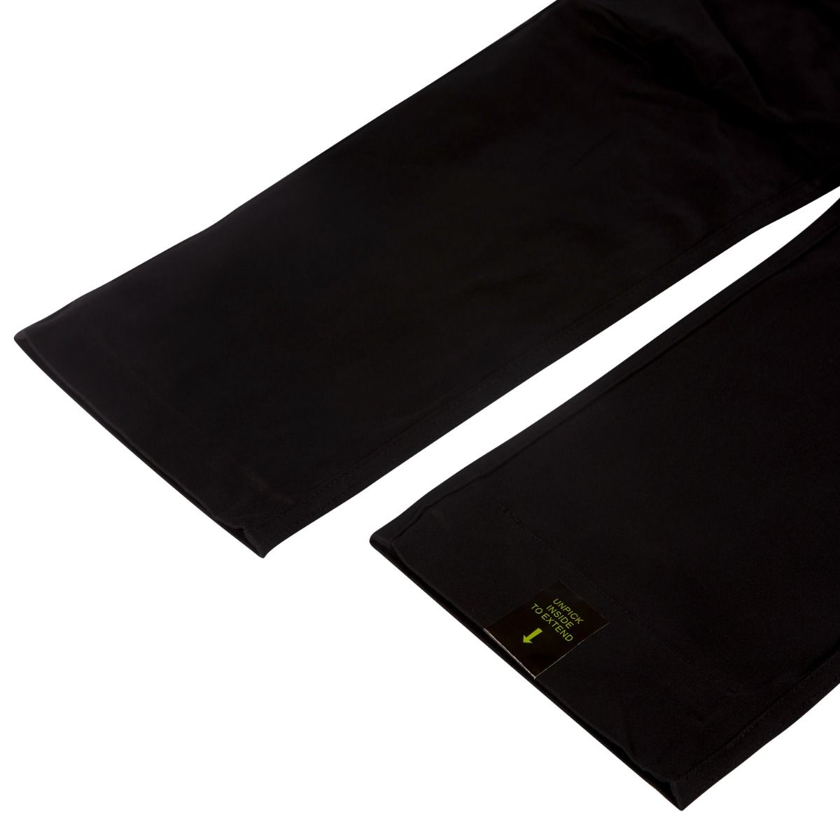 Apache Barkerville Cargo Trouser - Hi-Vis Trousers