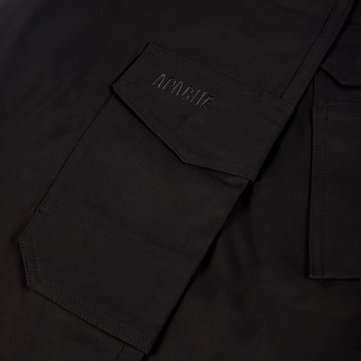 Apache Barkerville Cargo Trouser - Hi-Vis Trousers