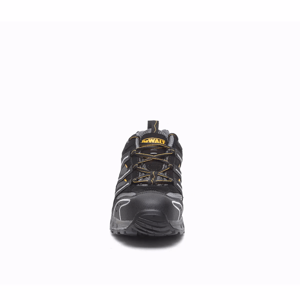 Cutter Steel Toe Sports Trainer - Hi-Vis Trousers