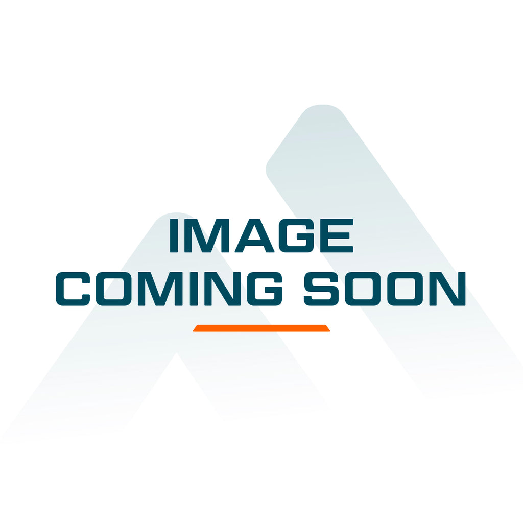 PW3 Modaflame Rain+ Hi-Vis Multi-Norm FR Winter Trousers