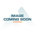 Anti-Static ESD Zip Sweatshirt