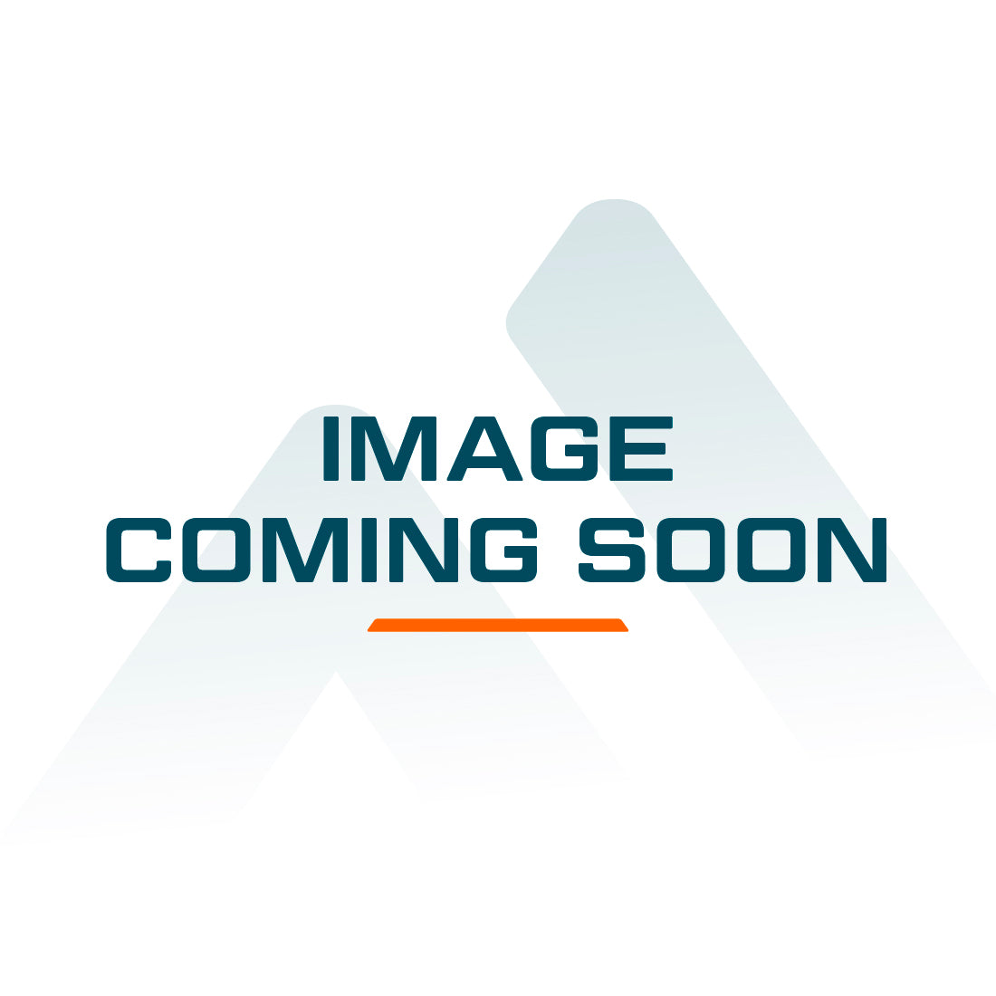 Anti-Static ESD Zip Sweatshirt